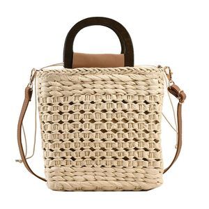 Purses For Fashion Hobo Strap Bag Bag Crossbody Satchel Satchel Bag Combo